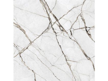 dlazba ovation light grey mat 119 7x119 7 1