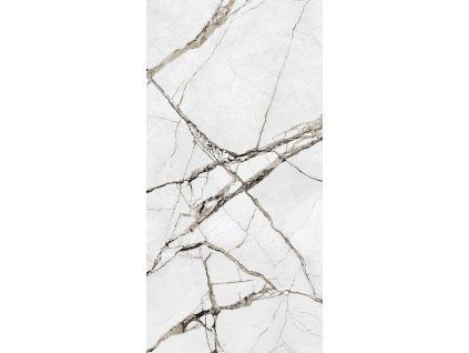 dlazba ovation light grey mat 119 7x59 7 1