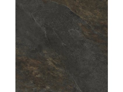 dlazba auric graphite mat 59 7x59 7 1
