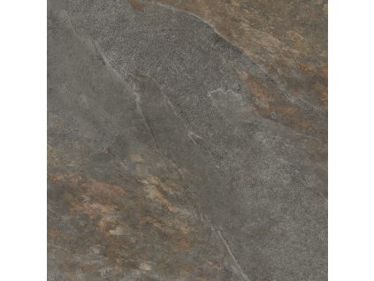 dlazba auric grey mat 59 7x59 7 1