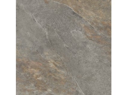 dlazba auric light grey mat 59 7x59 7 1