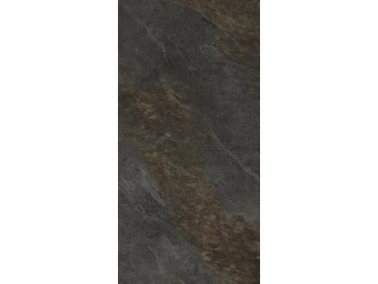 dlazba auric graphite mat 119 7x59 7 1