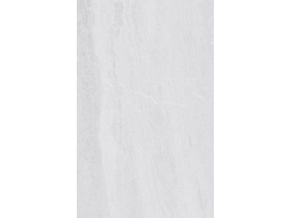 obklad stella white 40x25 1