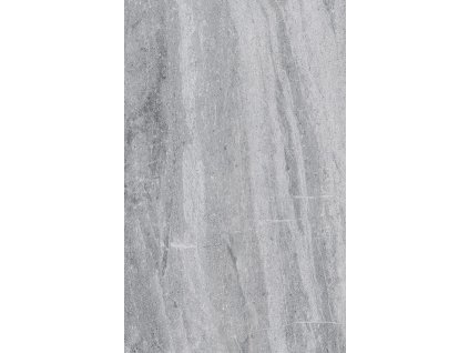 obklad stella grey 40x25 1