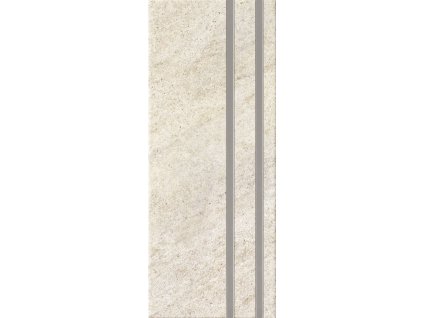 dekor treviso cream 20x50 1