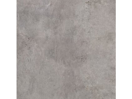 dlazba textural grey silky cristal 59 7x59 7 1