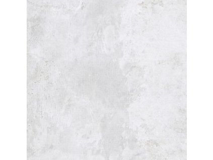 dlazba textural ice matt 59 7x59 7 1