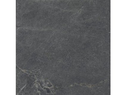 dlazba distinct graphite silky cristal 59 7x59 7 1