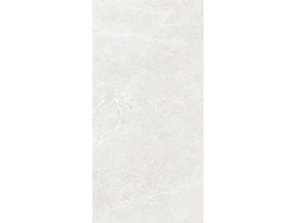 dlazba distinct ice mat 119 7x59 7 1