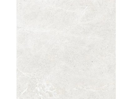 dlazba distinct ice mat 59 7x59 7 1