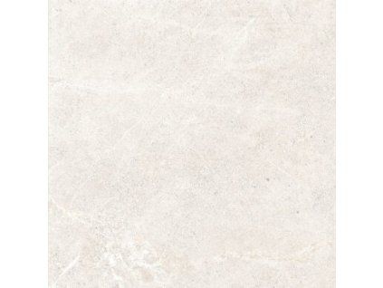 dlazba distinct pearl mat 59 7x59 7 1