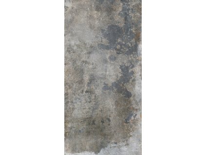 dlazba endless time graphite sil lap 119 7x59 7 1
