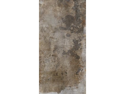 dlazba endless time rust sil lap 119 7x59 7 1