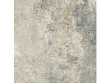 dlazba endless time beige sil lap 59 7x59 7 1