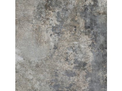 dlazba endless time graphite sil lap 59 7x59 7 1