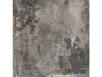 dlazba endless time rust sil lap 59 7x59 7 1
