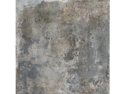 dlazba endless time graphite sil lap 119 7x119 7 1