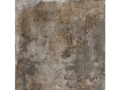 dlazba endless time rust sil lap 119 7x119 7 1