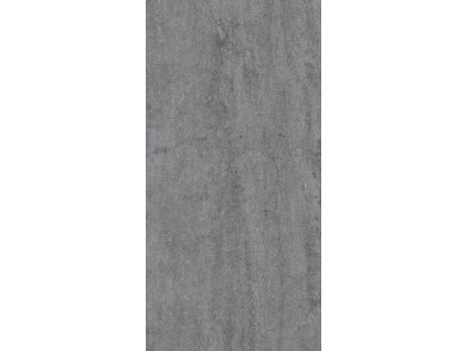 dlazba dignity grey mat 119 7x59 7 1