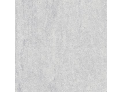 dlazba dignity light grey mat 59 7x59 7 1