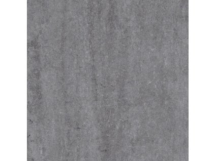 dlazba dignity grey mat 59 7x59 7 1