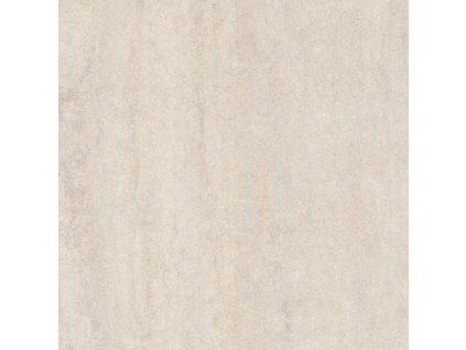 dlazba dignity beige mat 59 7x59 7 1