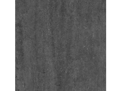 dlazba dignity graphite mat 59 7x59 7 1