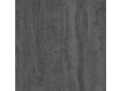 dlazba dignity graphite mat 119 7x119 7 1