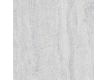 dlazba dignity light grey mat 119 7x119 7 1