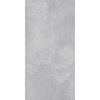 dlazba artport white 59 7x29 7 1