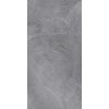 dlazba artport grey 59 7x29 7 1