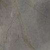 dlazba westmount dark grey 59 7x59 7 1