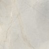 dlazba westmount light grey 59 7x59 7 1