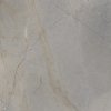 dlazba westmount grey 59 7x59 7 1