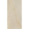 dlazba westmount beige 59 7x29 7 1
