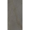 dlazba westmount dark grey 59 7x29 7 1