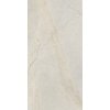 dlazba westmount light grey 59 7x29 7 1