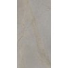 dlazba westmount grey 59 7x29 7 1