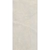 dlazba westmount light grey schodovka 59 7x29 7 1