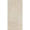 dlazba westmount beige schodovka 59 7x29 7 1