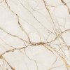 dlazba ovation beige mat 119 7x119 7 2