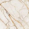 dlazba ovation beige mat 119 7x119 7 3