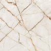 dlazba ovation beige mat 119 7x119 7 4