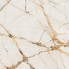 dlazba ovation beige mat 119 7x119 7 5