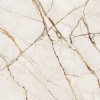 dlazba ovation beige mat 119 7x119 7 1