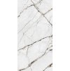 dlazba ovation light grey mat 119 7x59 7 2