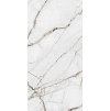 dlazba ovation light grey mat 119 7x59 7 3