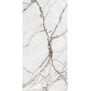 dlazba ovation light grey mat 119 7x59 7 4