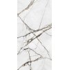 dlazba ovation light grey mat 119 7x59 7 1