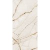 dlazba ovation beige mat 119 7x59 7 3